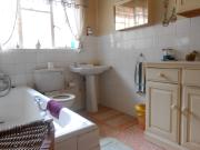 4 Bedroom House For Sale in Pretoria North