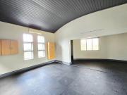 4 Bedroom House For Sale in Pretoriuspark