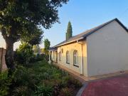 4 Bedroom House For Sale in Primrose