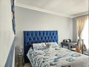 4 Bedroom House For Sale in Protea Glen