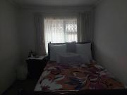 4 Bedroom House For Sale in Protea Glen