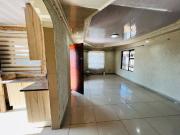 4 Bedroom House For Sale in Protea Glen