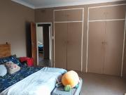 4 Bedroom House For Sale in Protea Park