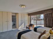 4 Bedroom House For Sale in Protea Park 4 Bedroom House For Sale in Protea Park