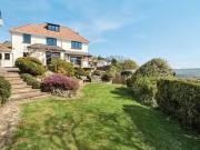 4+ bedroom house for sale in Providence Lane, Long...