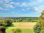 4 Bedroom House For Sale In Purton