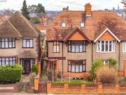 4 bedroom house for sale in Queens Park Parade, Queens...