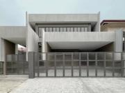 4 Bedroom House for Sale in Quezon City