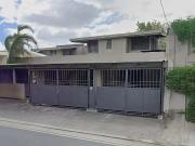 4 Bedroom House for sale in Quezon City, Metro Manila