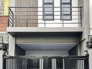 4 Bedroom House for sale in Quezon City, Metro Manila