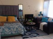 4 Bedroom House For Sale in Quigney