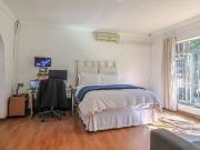 4 Bedroom House For Sale in Randpark Ridge