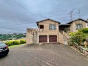 4 Bedroom House For Sale in Reservoir Hills
