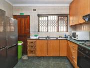 4 Bedroom House For Sale in Reservoir Hills