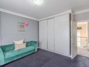 4 Bedroom House For Sale in Reservoir Hills