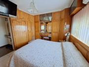 4 Bedroom House For Sale in Reservoir Hills