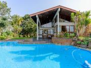 4 Bedroom House For Sale in Reservoir Hills