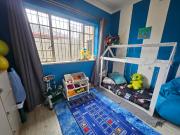 4 Bedroom House For Sale in Rewlatch