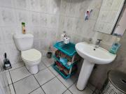 4 Bedroom House For Sale in Rewlatch