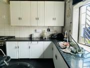 4 Bedroom House For Sale in Rewlatch