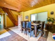 4 Bedroom House For Sale in Rhodesfield