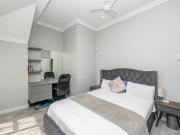 4 Bedroom House For Sale in Richmond Hill