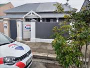 4 Bedroom House For Sale in Richmond Hill