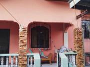 4 Bedroom House for Sale in Ridgeview 1 Camella Homes...