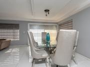 4 Bedroom House For Sale in Ridgeway