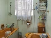 4 Bedroom House For Sale in Ridgeway