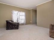 4 Bedroom house sold in Riverlea, Johannesburg