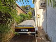 4 Bedroom house for sale in Riverside, Durban North
