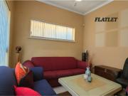 4 Bedroom House For Sale in Robertsham