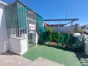 4 Bedroom House for Sale in Rocklands, Mitchells Plain