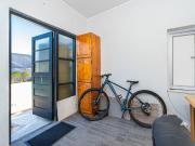 4 Bedroom House For Sale in Rondebosch East