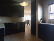 4 Bedroom House For Sale in Rooihuiskraal North