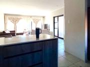 4 Bedroom House For Sale in Rooihuiskraal North