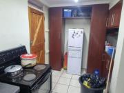 4 Bedroom house for sale in Roosheuwel, Klerksdorp