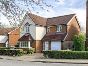 4 bedroom house for sale in Rosemullion Avenue,...