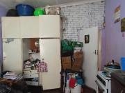 4 Bedroom House For Sale in Rosettenville