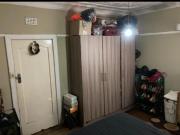 4 Bedroom House For Sale in Rosettenville