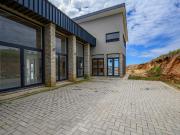 4 Bedroom House For Sale in Royalston Residential Estate...