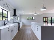 4 Bedroom House For Sale in Royalston Residential Estate...