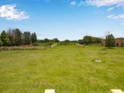 4 Bedroom House For Sale in Ruimsig