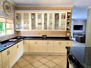 4 Bedroom House For Sale in Ruimsig