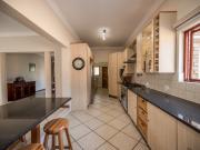 4 Bedroom House For Sale in Ruimsig