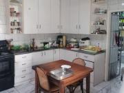 4 Bedroom House For Sale in Rustenburg North