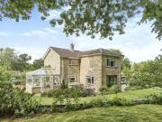 4 Bedroom House For Sale In Ryde, Isle Of Wight