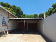 4 Bedroom House For Sale in Rynfield