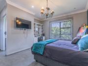 4 Bedroom House For Sale in Rynfield